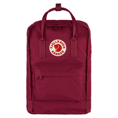 Se Fjällräven Kånken Rygsæk 15" Plum One size ✔ Kæmpe udvalg i  Fjällräven ✔ Hurtig levering: 1 - 2 Hverdage samt billig fragt - Varenummer: JUCO-27172-420 og barcode / Ean: '7323450219413 på lager - Udsalg på Rygsæk Spar op til 63% - Over 1300 kendte brands på udsalg