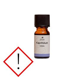 Se fischer Kaprifolium duftolie 10 ml ✔ Kæmpe udvalg i Fischer Pure Nature - Køb online på udsalg og tilbud lige nu ✔ Billig fragt • Hurtig levering - Varenummer: Helsegrossisten-25542 og 5710918088032 på lager - Udsalg på Hus & Fritid > > Spar helt op til 79% - Over 739 kendte mærker på udsalg
