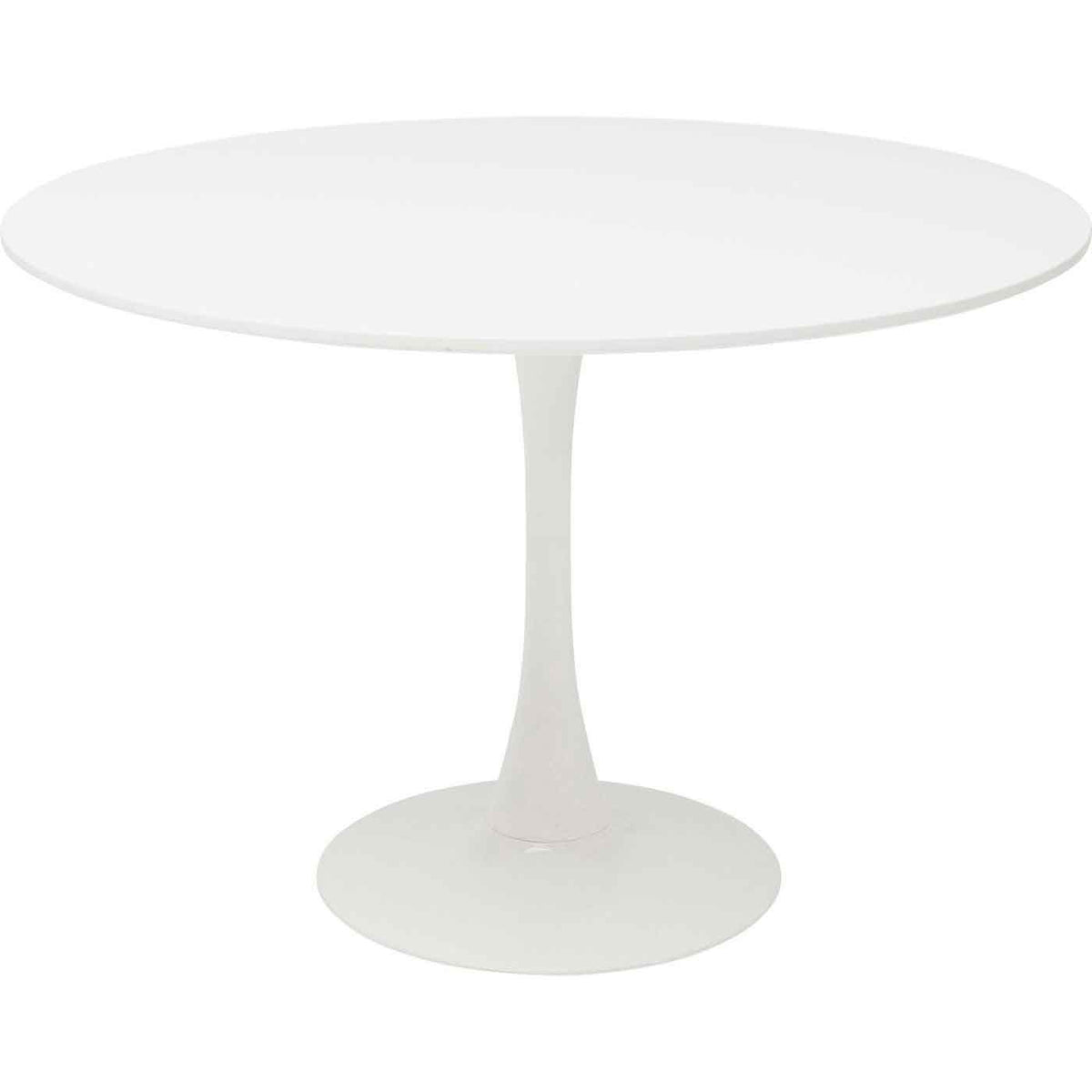 Se KARE DESIGN Schickeria spisebord, rund - hvid MDF og hvid stål (Ø110) ❤ Kæmpe udvalg i Kare Design - Køb online på udsalg og tilbud lige nu ❤ Billig fragt • Hurtig levering - Varenummer: Boboonline-23785 og barcode / Ean: 4025621870531 på lager - Udsalg på Møbler,Borde,Spiseborde,
KARE Design,
KARE Design spiseborde,
Billige spiseborde,
Hvide spiseborde, Spar stort – op til 71% - Over 2.739 brands med kæmpe udsalg