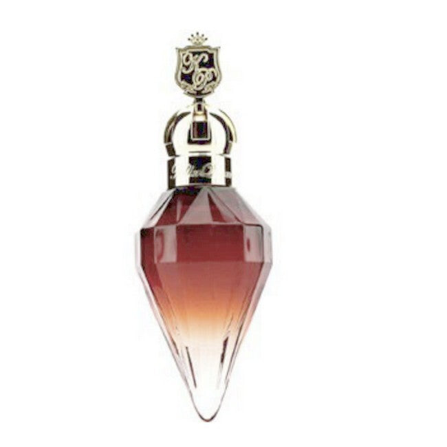 Katy Perry Killer Queen eau de parfum i flaske på 30 ml