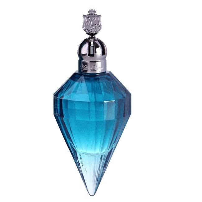 Flaske med Katy Perry Killer Queen Royal Revolution eau de parfum, 100 ml