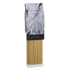 Pakke med Bella Italia Tagliatelle, lange flade pastabånd, 500 gram