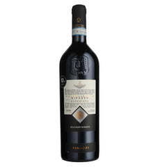 Flaske Tenuta Valleselle Rovertondo Valpolicella Ripasso rødvin