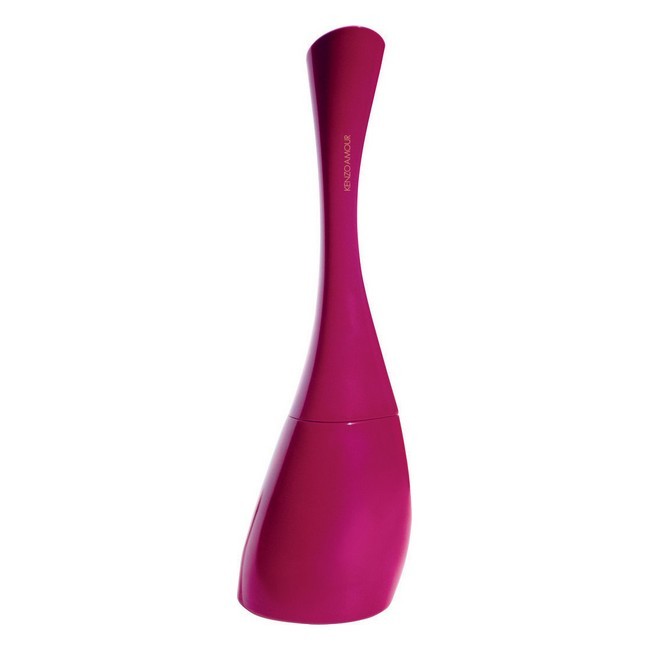 Lille flaske med Kenzo Amour eau de parfum, 30 ml