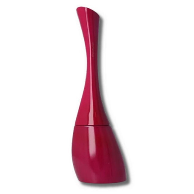 Flaske med Kenzo Amour eau de parfum 100 ml til kvinder