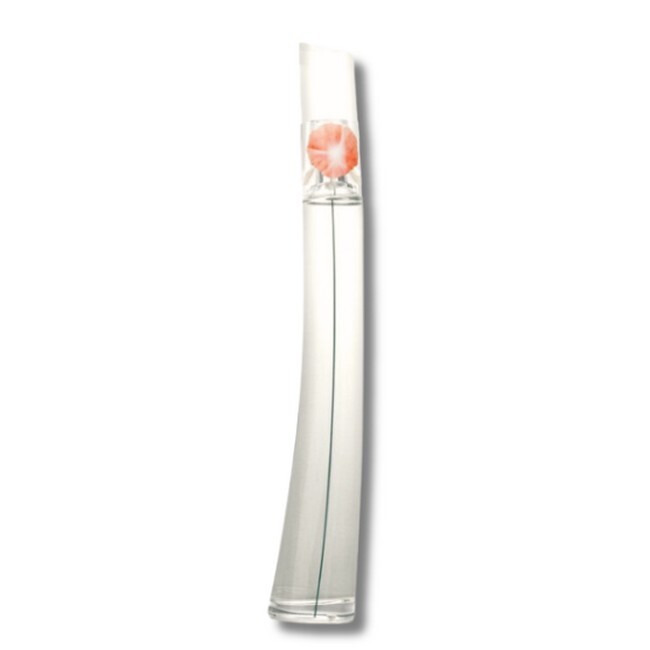Kenzo Flower eau de toilette 100 ml, duft til kvinder