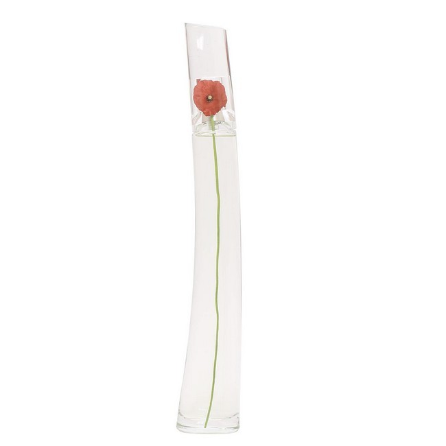 Kenzo Flower eau de parfum 30 ml, parfume til kvinder