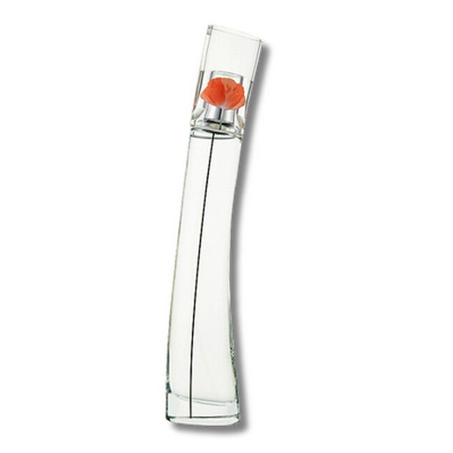 Kenzo Flower Eau de Toilette 50 ml, damedufte