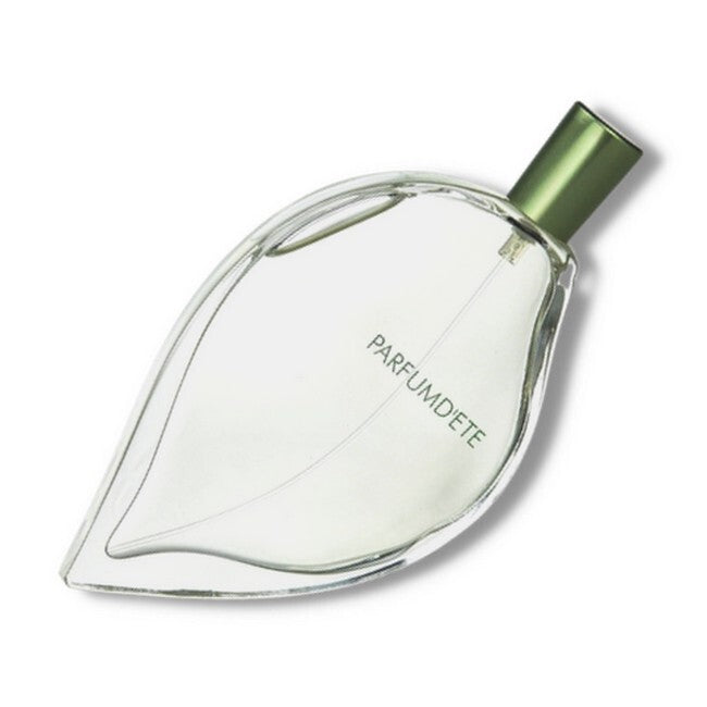 Flakon med Kenzo Parfum d'Été eau de parfum, 75 ml