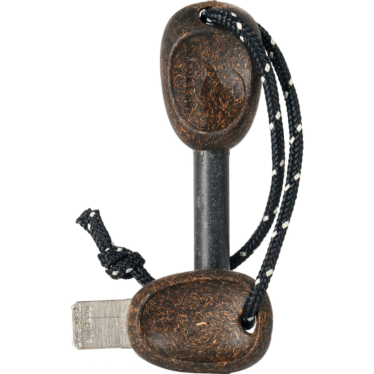 Light My Fire Swedish FireSteel Army tændstål i cocoshell