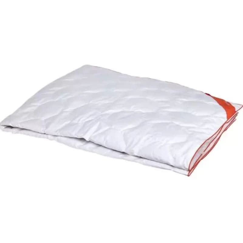 Se tilbud på Feng Shui Sommer Flirt dyne 140x220! Billigt udsalg - Spar op til 58%. Hurtig levering (1-2 dage) & billig fragt. Køb online nu!
