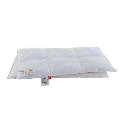 Se billige KIDDY BREEZE babydyner på udsalg! Stort udvalg, hurtig levering og billig fragt. Spar op til 67% på babydyner.