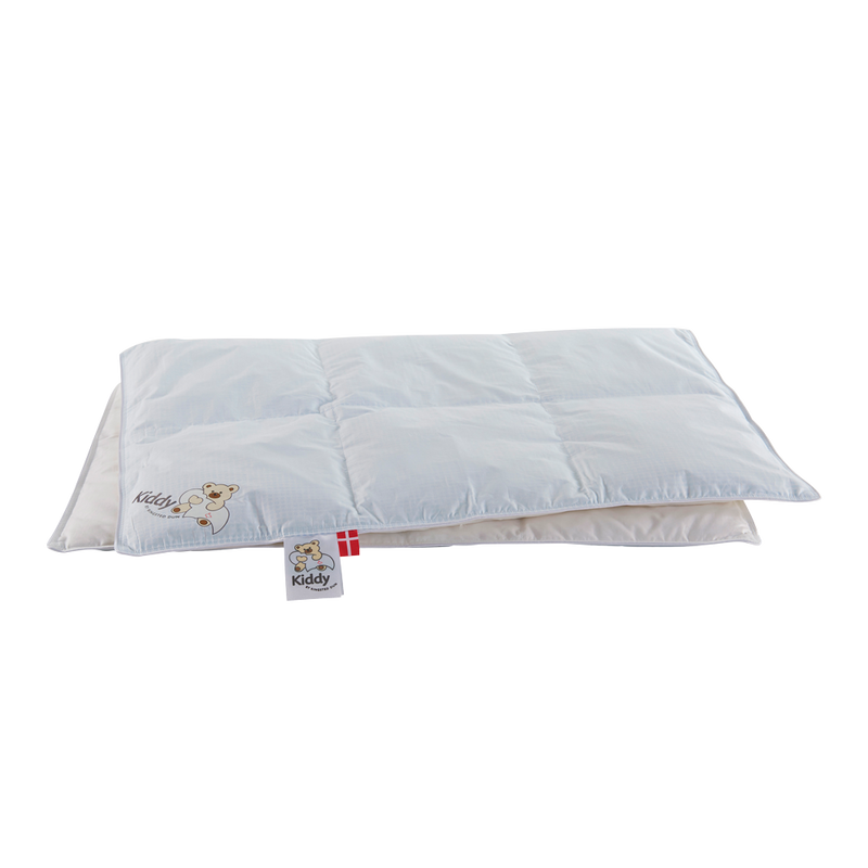 Se billige KIDDY BREEZE babydyner på udsalg! Stort udvalg, hurtig levering og billig fragt. Spar op til 67% på babydyner.
