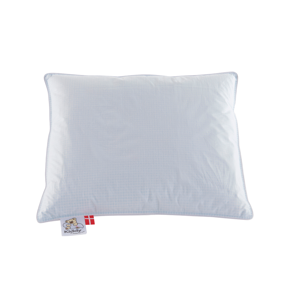 Se Ringsted Dun KIDDY BREEZE juniorpude andedun ❤ Kæmpe udvalg i Ringsted Dun - Køb online på udsalg og tilbud lige nu ❤ Billig fragt og hurtig levering - Varenummer: HomeFeeling-3649 og barcode / Ean: 5703329564523 på lager - Udsalg på Hovedpuder - Baby- og junior - Dunpuder - Alle hovedpuder - Alt til baby og junior - Junior hovedpude Store besparelser – op til 67% - Udsalg på mere end 2.281 populære mærker