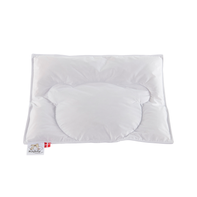 Se tilbud på KIDDY Moskus babypude 40x45 cm! Billigt udsalg på Ringsted Dun. Hurtig levering, 1-2 hverdage. Varenummer: HOMFEE-3554.