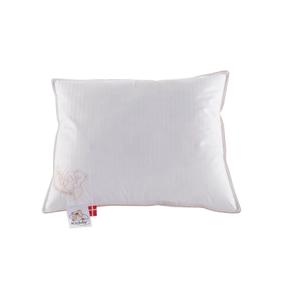 Se billigt tilbud på KIDDY ROYAL Gås juniorpude 40x45 cm! Spar op til 67% på udsalg. Hurtig levering, billig fragt. Køb online nu!