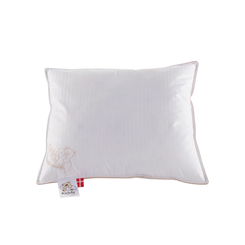 Se billigt tilbud på KIDDY ROYAL Gås juniorpude 40x45 cm! Spar op til 67% på udsalg. Hurtig levering, billig fragt. Køb online nu!