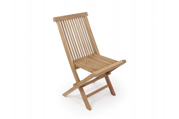 Se Kiel Teak Foldestol ❤ Kæmpe udvalg i KERNETEAK - Køb online på udsalg og tilbud lige nu ❤ Super billig fragt og lynhurtig levering - Varenummer: Havemøbelland-DK98 og barcode / Ean: 5740002304809 på lager - Udsalg på HAVESTOLE - Teak havestole Få op til 67% i rabat - Find over 1.798 brands på udsalg