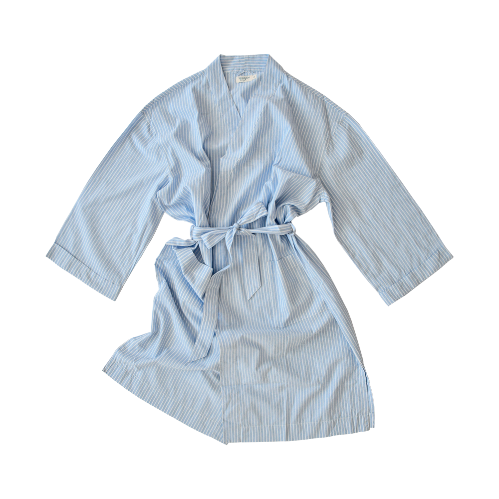 Se KIMO Kimono økologisk - Medium ❤ Kæmpe udvalg i BySkagen - Køb online på udsalg og tilbud lige nu ❤ Meget billig fragt og hurtig levering - Varenummer: HomeFeeling-3716 - Udsalg på Badekåber og kimonoer Spar stort – op til 71% - Over 2.739 kendte brands på stort udsalg
