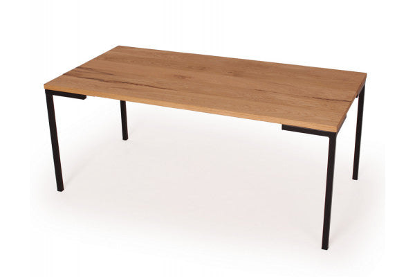 Se Kita Sofabord, Eg, Natur olie, 55x100 cm ❤ Meget billig fragt og hurtig levering - Varenummer: Havemøbelland-DK2474 og barcode / Ean: 5740002301365 på lager - Udsalg på INDEMØBLER - Sofaborde Op til 61% rabat - Over 1.329 brands på online udsalg