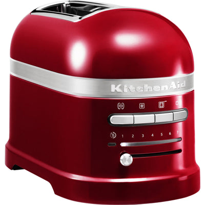 Se KitchenAid Artisan toaster 2-skiver rød metallic ❤ Stort online udvalg i KitchenAid ❤ Meget billig fragt og hurtig levering: 1 - 2 hverdage - Varenummer: KTO-5KMT2204ECA og barcode / Ean: '5413184170288 på lager - Udsalg på Brødrister Spar op til 55% - Over 1354 design brands på udsalg