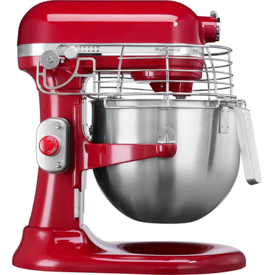 Se KitchenAid Professionel køkkenmaskine rød ❤ Stort online udvalg i KitchenAid ❤ Meget billig fragt og hurtig levering: 1 - 2 hverdage - Varenummer: KTO-5KSM7990XEER og barcode / Ean: '5413184160104 på lager - Udsalg på Røremaskine Spar op til 64% - Over 1354 design brands på udsalg