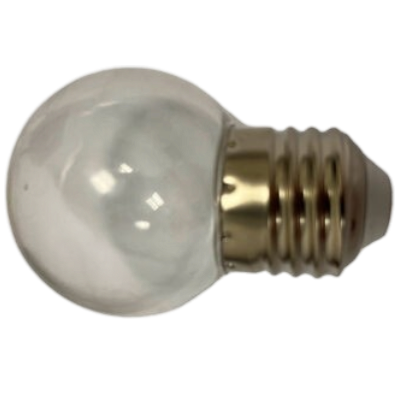 Se LED 1W Kronepære - Klar ❤ Kæmpe udvalg i Zederkof - Køb online på udsalg og tilbud lige nu ❤ Meget billig fragt og hurtig levering - Varenummer: Zederkof-1144379 - Udsalg på Udendørs - Atmosfære - Pærer Spar helt op til 73% - Udsalg på produkter fra mere end 2.739 brands