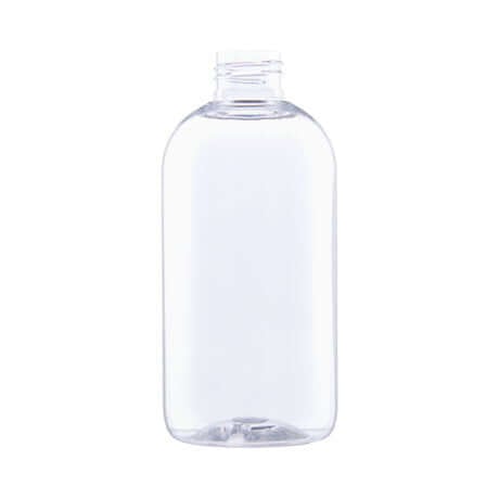 Se 250 ml. klar plastflaske - PET - 24-410 ✔ Stort online udvalg i Hedenhus - Køb online på udsalg og tilbud lige nu ✔ Hurtig levering: 1 - 2 Hverdage samt billig fragt - Varenummer: HDHS-1239 på lager - Udsalg på Plastflasker - 24/410 Spar op til 55% - Over 1160 kendte mærker på udsalg