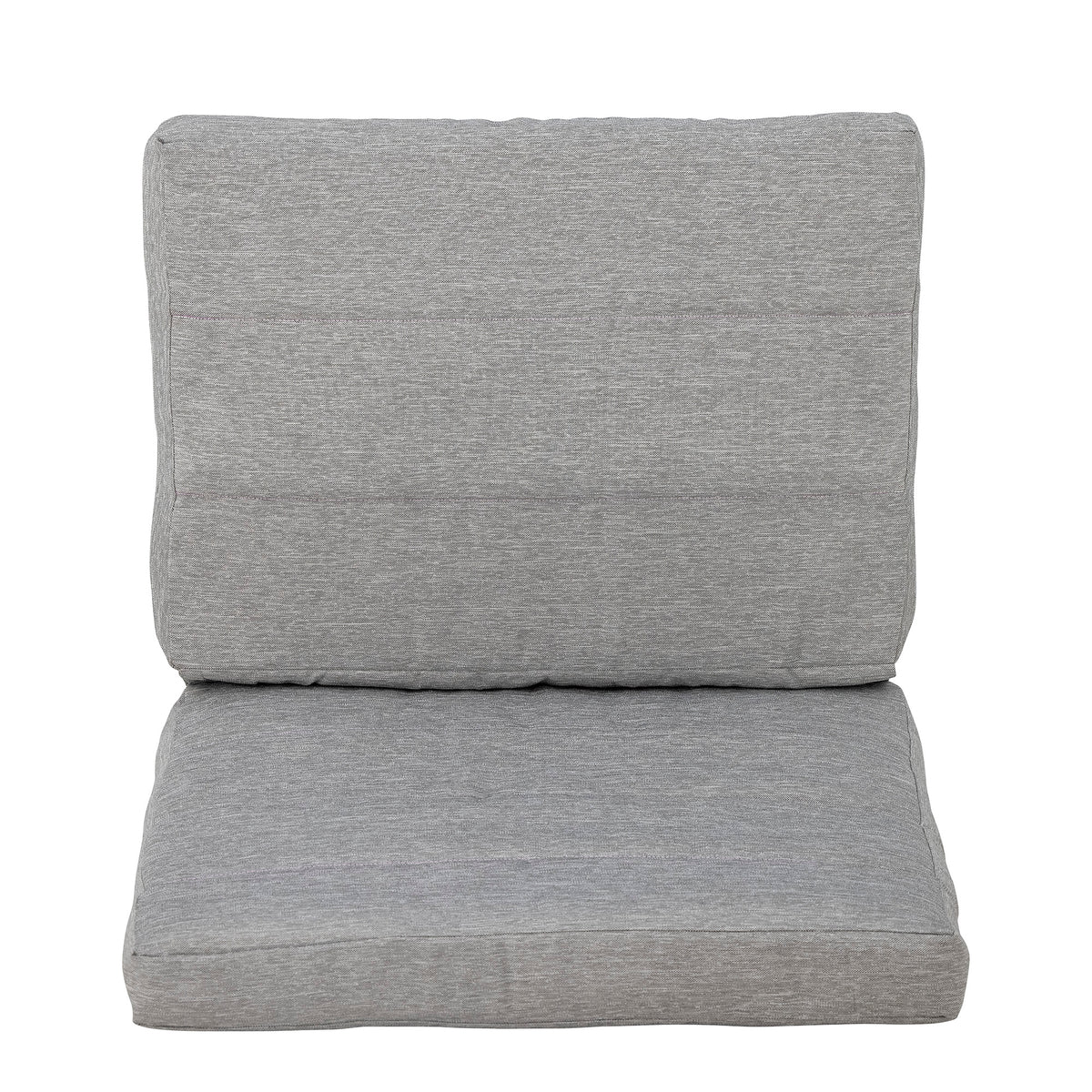 Se BLOOMINGVILLE Collin havehynde - grå polyester ❤ Kæmpe udvalg i Bloomingville - Køb online på udsalg og tilbud lige nu ❤ Meget billig fragt og hurtig levering: 1 - 2 hverdage - Varenummer: Boboonline-118713 og barcode / Ean: 5711173326693 på lager - Udsalg på Udendørs møbler,Havetilbehør,Havehynder,
Udendørs møbler,
Havetilbehør,
Bloomingville,
Terrasse og have, Spar op til 51% - Over 785 kendte brands på udsalg