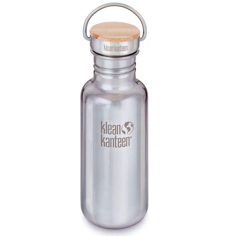 Se Klean Kanteen Reflect Narrow flaske 532 ml, mirrored ✔ Kæmpe udvalg i Klean Kanteen ✔ Meget billig fragt og hurtig levering: 1 - 2 hverdage - Varenummer: KTO-1008540 og barcode / Ean: &