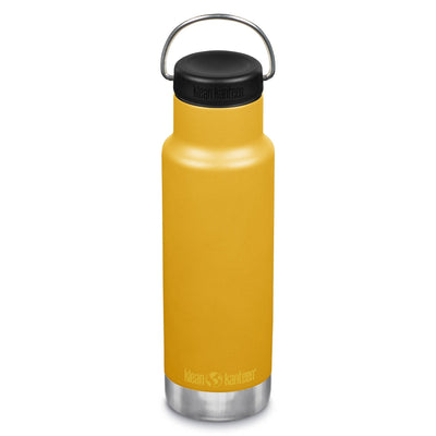 Se Klean Kanteen Vandflaske med låg og hank, 355 ml, marigold ✔ Kæmpe udvalg i Klean Kanteen ✔ Meget billig fragt og hurtig levering: 1 - 2 hverdage - Varenummer: KTO-1008451 og barcode / Ean: '763332066136 på lager - Udsalg på Termoflaske Spar op til 53% - Over 1124 kendte brands på udsalg