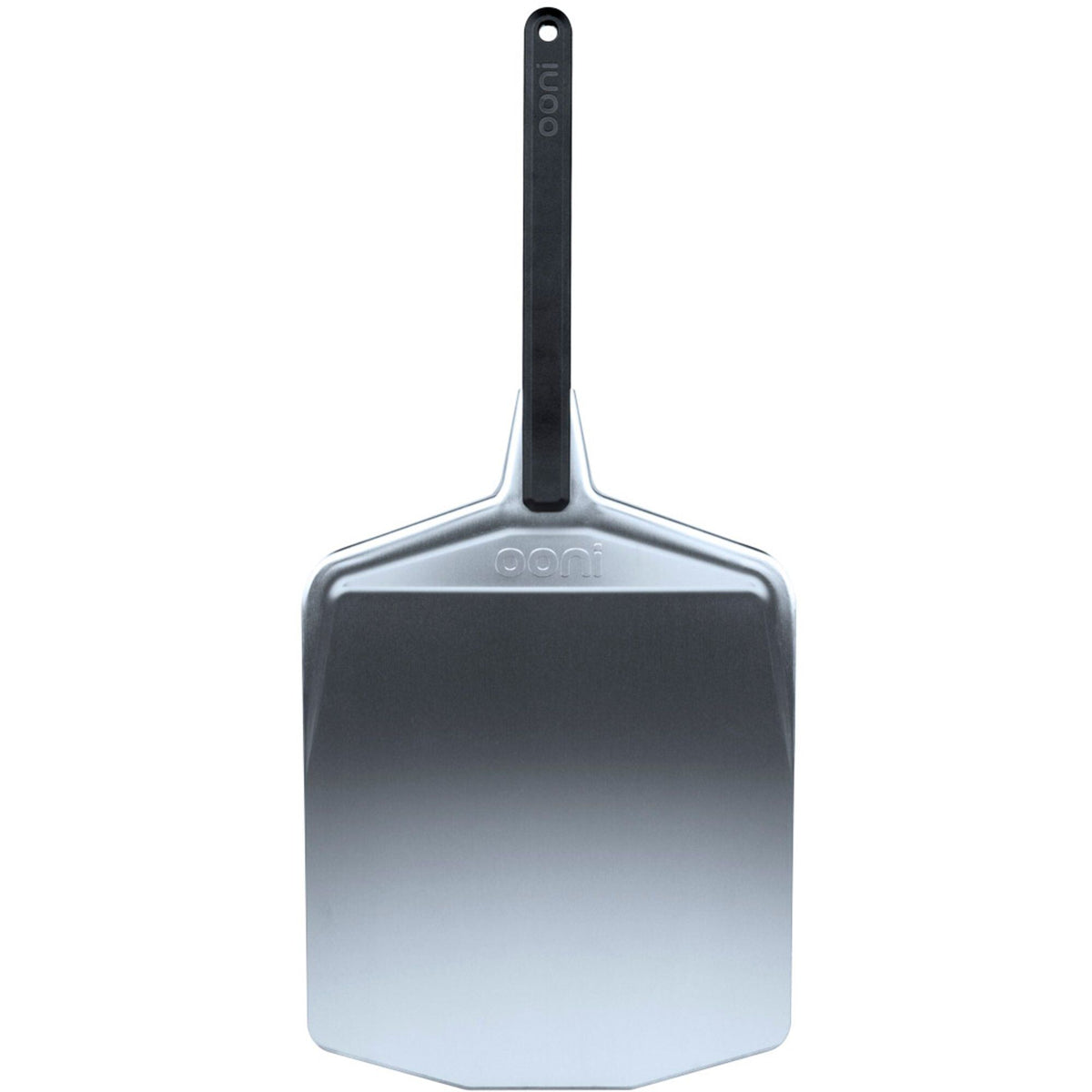 Ooni pizzaspade i aluminium til pizzaer op til 30,5 cm i diameter