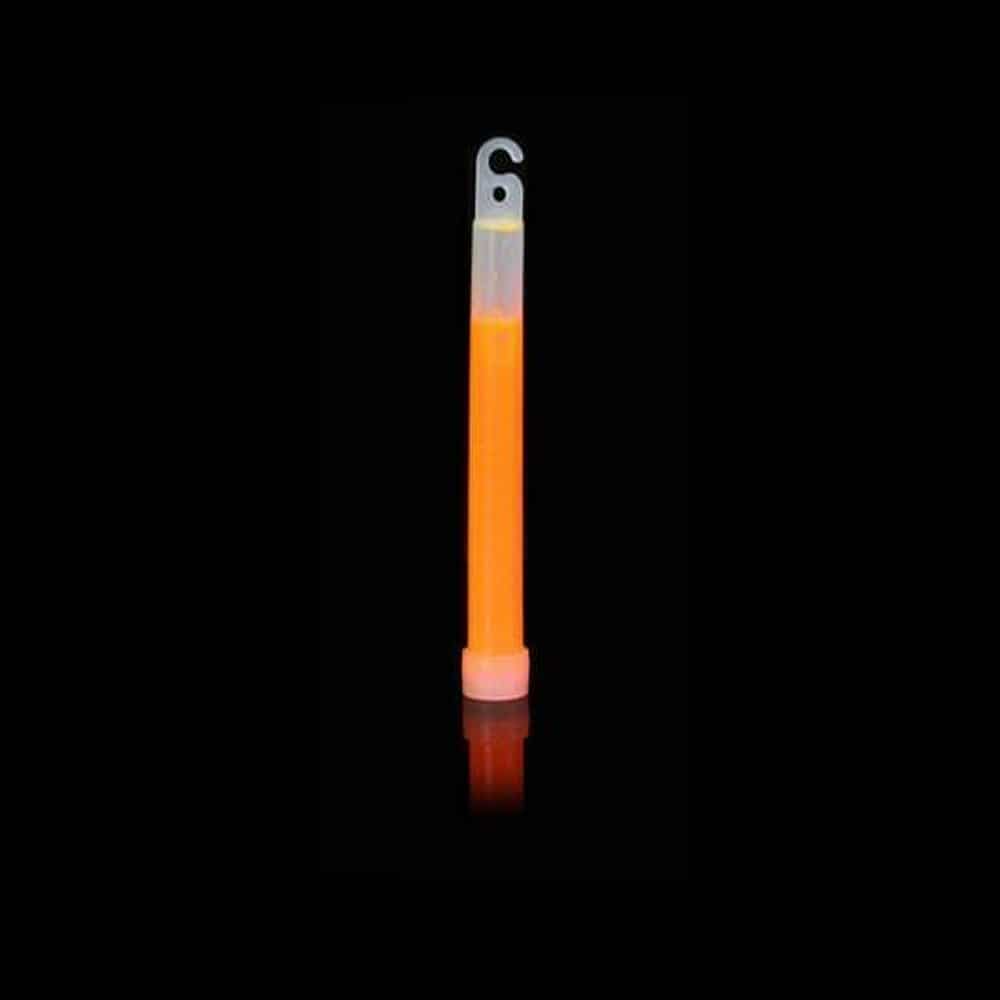 Se Knæklys 1 stk. 17 x 130 mm - blå orange grøn rød pink eller gul - Orange ✔ Kæmpe udvalg i Satana - Køb online på udsalg og tilbud lige nu ✔ Super billig fragt og lynhurtig levering - Varenummer: Satana-1245768 på lager - Udsalg på Sundhed > Spar stort – op til 59% - Eksklusivt udsalg på over 2.739 brands