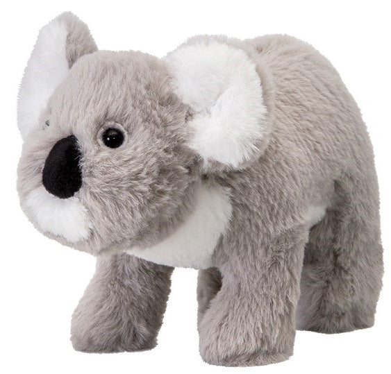 Se Koala Bamse 24 x 15 cm - All About Nature Green ✔ Kæmpe udvalg i All About Nature Green - Køb online på udsalg og tilbud lige nu ✔ Billig fragt og hurtig levering - Varenummer: MMAction-224001 og 5600991986809 på lager - Udsalg på Bamser og plysdyr Spar helt op til 73% - Over 739 kendte mærker på udsalg