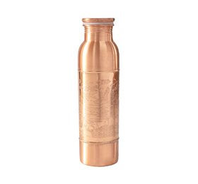 Puori Magnesium M3 120 kaps.