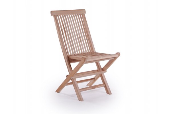 Se Køln Teak Foldestol ❤ Kæmpe udvalg i CLASSIC TEAK - Køb online på udsalg og tilbud lige nu ❤ Meget billig fragt og hurtig levering - Varenummer: Havemøbelland-DK891 og barcode / Ean: 5740002304885 på lager - Udsalg på HAVESTOLE - Teak havestole Spar helt op til 79% - Find dine favoritter blandt 2.739 brands
