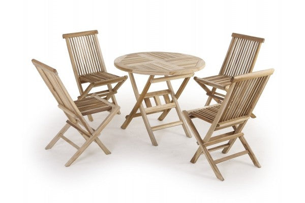 Se Køln Teak Havemøbelsæt - 90 cm ❤ Kæmpe udvalg i CLASSIC TEAK - Køb online på udsalg og tilbud lige nu ❤ Hurtig levering til lave fragtpriser - Varenummer: Havemøbelland-DK832 - Udsalg på HAVEMØBELSÆT - Teak havemøbelsæt Få op til 63% i rabat - Find over 1.798 brands på udsalg