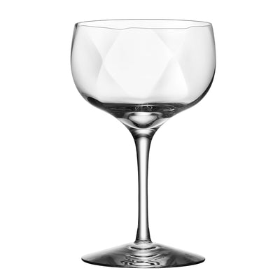 Se Kosta Boda Château Coupe champagneglas ✔ Kæmpe udvalg i Kosta Boda ✔ Meget billig fragt og hurtig levering: 1 - 2 hverdage - Varenummer: KTO-7021235 og barcode / Ean: '7321646067633 på lager - Udsalg på Champagneglas Spar op til 53% - Over 1354 design brands på udsalg
