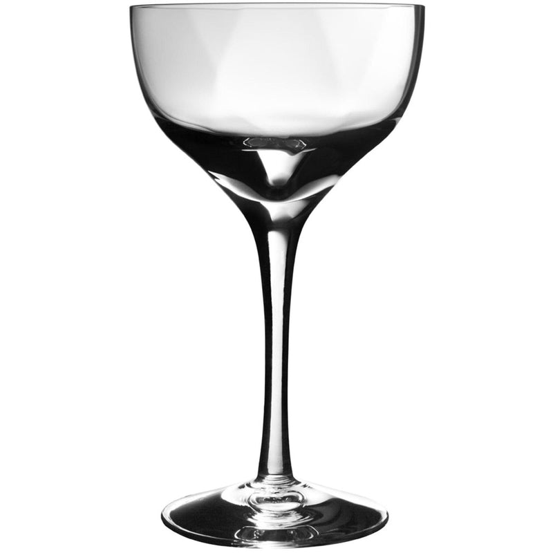 Se Kosta Boda Château likørglas ✔ Stort online udvalg i Kosta Boda ✔ Hurtig levering: 1 - 2 Hverdage samt billig fragt - Varenummer: KTO-7021224 og barcode / Ean: &