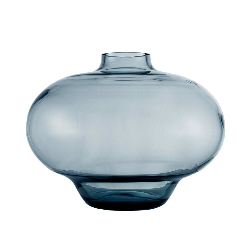 Se Kosta Boda Kappa vase 21 cm. ✔ Kæmpe udvalg i Kosta Boda ✔ Meget billig fragt og hurtig levering: 1 - 2 hverdage - Varenummer: KTO-7042105 og barcode / Ean: &