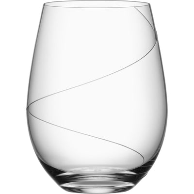 Se Kosta Boda Line Gin Tonic Glas ✔ Kæmpe udvalg i Kosta Boda ✔ Meget billig fragt og hurtig levering: 1 - 2 hverdage - Varenummer: KTO-7021596 og barcode / Ean: '7321646063246 på lager - Udsalg på Glas Spar op til 63% - Over 785 kendte brands på udsalg