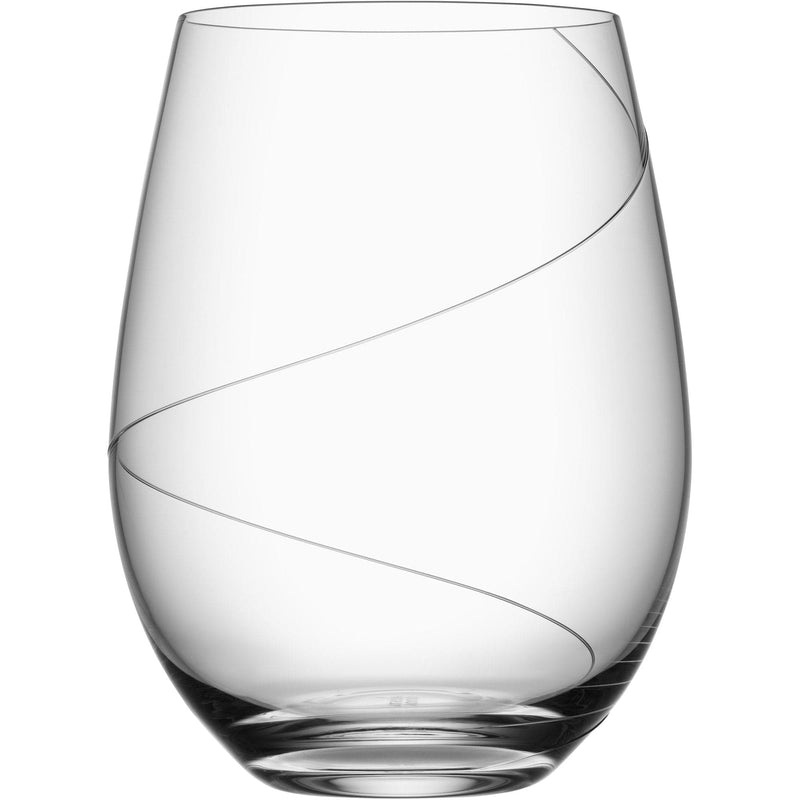 Se Kosta Boda Line Gin Tonic Glas ✔ Kæmpe udvalg i Kosta Boda ✔ Meget billig fragt og hurtig levering: 1 - 2 hverdage - Varenummer: KTO-7021596 og barcode / Ean: &
