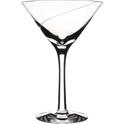Se Kosta Boda Line martiniglas ✔ Stort online udvalg i Kosta Boda ✔ Hurtig levering: 1 - 2 Hverdage samt billig fragt - Varenummer: KTO-7021533 og barcode / Ean: '7391533215331 på lager - Udsalg på Martiniglas Spar op til 52% - Over 1354 design brands på udsalg