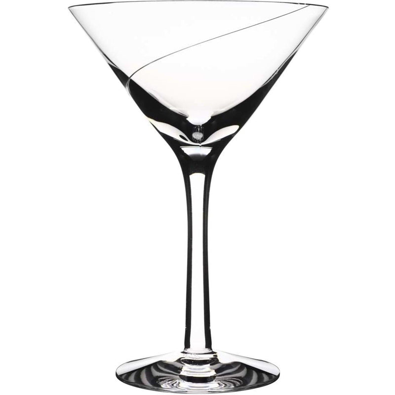 Se Kosta Boda Line martiniglas ✔ Stort online udvalg i Kosta Boda ✔ Hurtig levering: 1 - 2 Hverdage samt billig fragt - Varenummer: KTO-7021533 og barcode / Ean: &