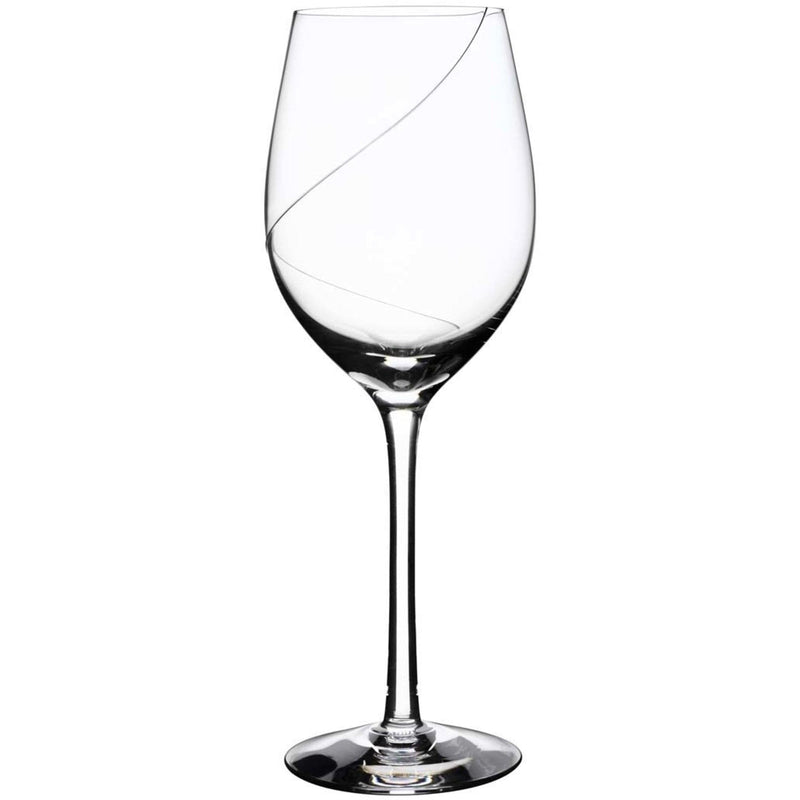 Se Kosta Boda Line vinglas XL, 44 cl. ✔ Stort online udvalg i Kosta Boda ✔ Hurtig levering: 1 - 2 Hverdage samt billig fragt - Varenummer: KTO-7021513 og barcode / Ean: &