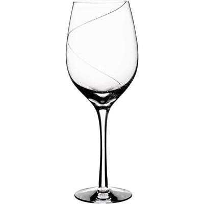 Se Kosta Boda Line vinglas XL, 67 cl. ✔ Stort online udvalg i Kosta Boda ✔ Hurtig levering: 1 - 2 Hverdage samt billig fragt - Varenummer: KTO-7021514 og barcode / Ean: '7391533215140 på lager - Udsalg på Vinglas Spar op til 67% - Over 1354 design brands på udsalg