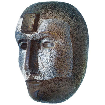 Se Kosta Boda Look skulptur ansigt brun ✔ Stort online udvalg i Kosta Boda ✔ Hurtig levering: 1 - 2 Hverdage samt billig fragt - Varenummer: KTO-7091736 og barcode / Ean: '7321646038756 på lager - Udsalg på Figur Spar op til 65% - Over 1354 design brands på udsalg