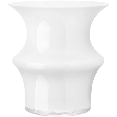 Se Kosta Boda Pagod vase 16,7 cm Hvid ✔ Stort online udvalg i Kosta Boda ✔ Hurtig levering: 1 - 2 Hverdage samt billig fragt - Varenummer: KTO-7041930 og barcode / Ean: '7321646051588 på lager - Udsalg på Vase Spar op til 57% - Over 1354 design brands på udsalg