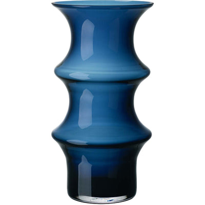 Se Kosta Boda Pagod vase 25,5 cm. Petroleum ✔ Stort online udvalg i Kosta Boda ✔ Hurtig levering: 1 - 2 Hverdage samt billig fragt - Varenummer: KTO-7041928 og barcode / Ean: '7321646051564 på lager - Udsalg på Vase Spar op til 58% - Over 1354 design brands på udsalg