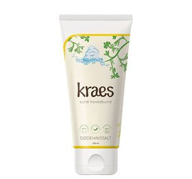 Se KRAES sund hovedbund 200 ml. ✔ Kæmpe udvalg i Natur Drogeriet A/S - Køb online på udsalg og tilbud lige nu ✔ Meget billig fragt og hurtig levering - Varenummer: Helsegrossisten-52029 og 5744000340166 på lager - Udsalg på > > Store besparelser – op til 71% - Shop over 2.281 kendte mærker på udsalg